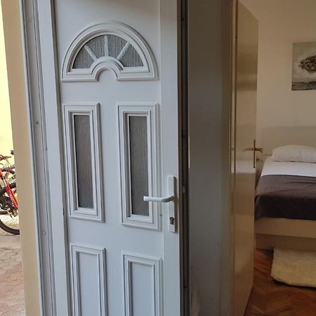 Apartment South Gate زادار المظهر الخارجي الصورة